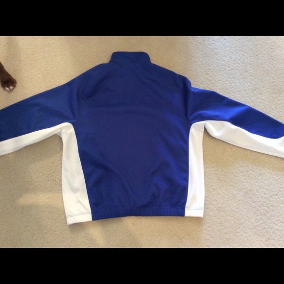 NIKE ,Jacket / coat - Picture 5 of 7